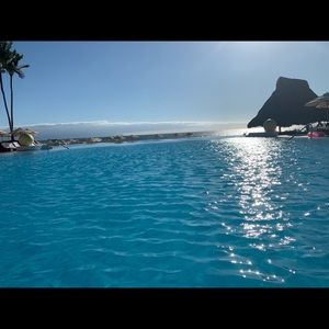 Meet your Posher, Lillian